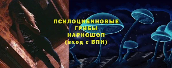 ALPHA PVP Алзамай